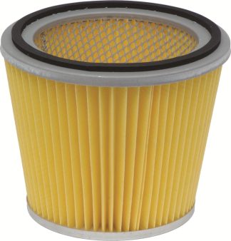 TEHOSUODATIN PUZER KIINTEÄ 10098