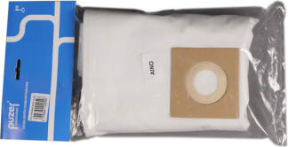 PÖLYPUSSI PUZER AINO 2 KPL 10673