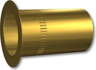 TUKIHOLKKI EM PEX 15X2,5 MM