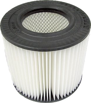 HIENOSUODATIN ALLAWAY A/C-SARJA PESTÄVÄ 10819