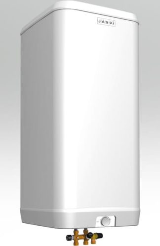 KÄYTTÖVEDENLÄMMITIN JÄSPI VLK 100 2KW