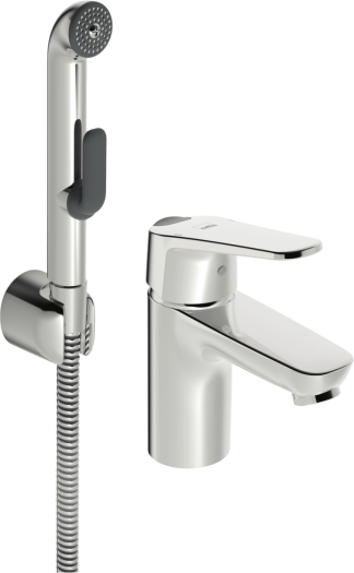 ALLASHANA ORAS VEGA 1812FG BIDE