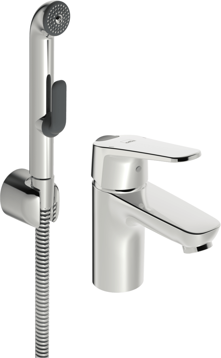 ALLASHANA ORAS VEGA 1812FG BIDE