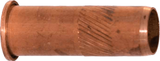 Tukiholkki