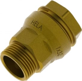 SUORALIITIN EM HELA 210 25X3/4 UK