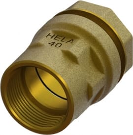 SUORALIITIN EM HELA 212 20X1/2 SK