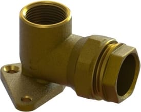 HANAKULMA EM HELA 234 3/4X25 SK